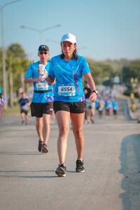 BIB: 6554
                            <button type="button" onclick="openModal(3255914)" class="btn btn-primary btn-sm float-right btn-popup" data-toggle="modal" data-target=".modal-high-quality">
                        <i class="fas fa-shopping-cart"></i> Add to Cart
                    </button>
                                            <button type="button" onclick="isThisMe(3255914, true)" class="btn btn-success btn-sm float-right btn-popup btn-isme hidden" data-toggle="tooltip" data-placement="bottom" title="นี่คือรูปของคุณใช่ไหม คลิกที่นี่เพื่อเอาเข้าอัลบั้ม">
                        <i class="fas fa-plus"></i> Add to album
                    </button>
                    <button type="button" onclick="isThisMe(3255914, false)" class="btn btn-warning btn-sm float-right btn-popup btn-isnotme hidden">
                        <i class="fas fa-ban"></i> Remove from album
                    </button>